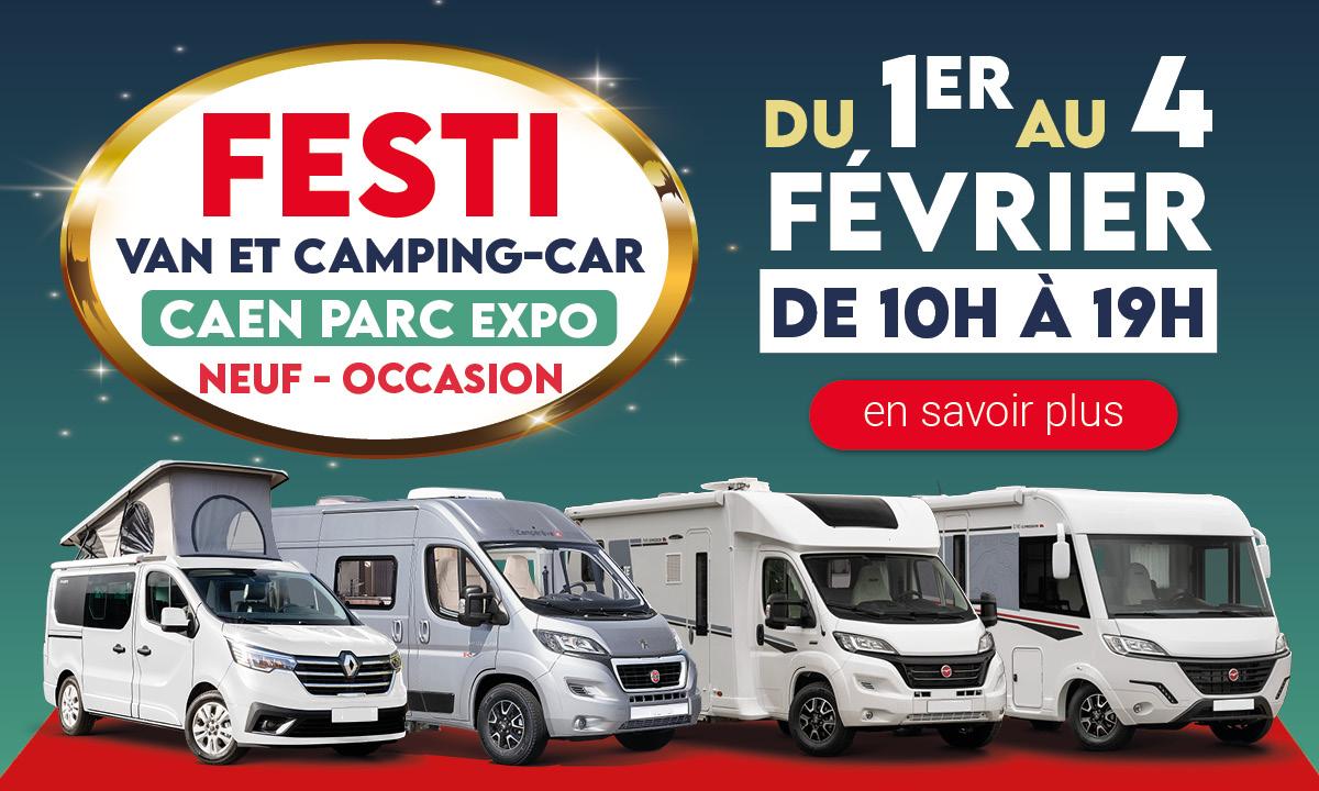 GPS camping-car : conseils d'achat, infos indispensables et