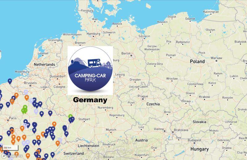 Sitemapcdatahttpsfoowindecoocomparkside Site Officiel Allemagne