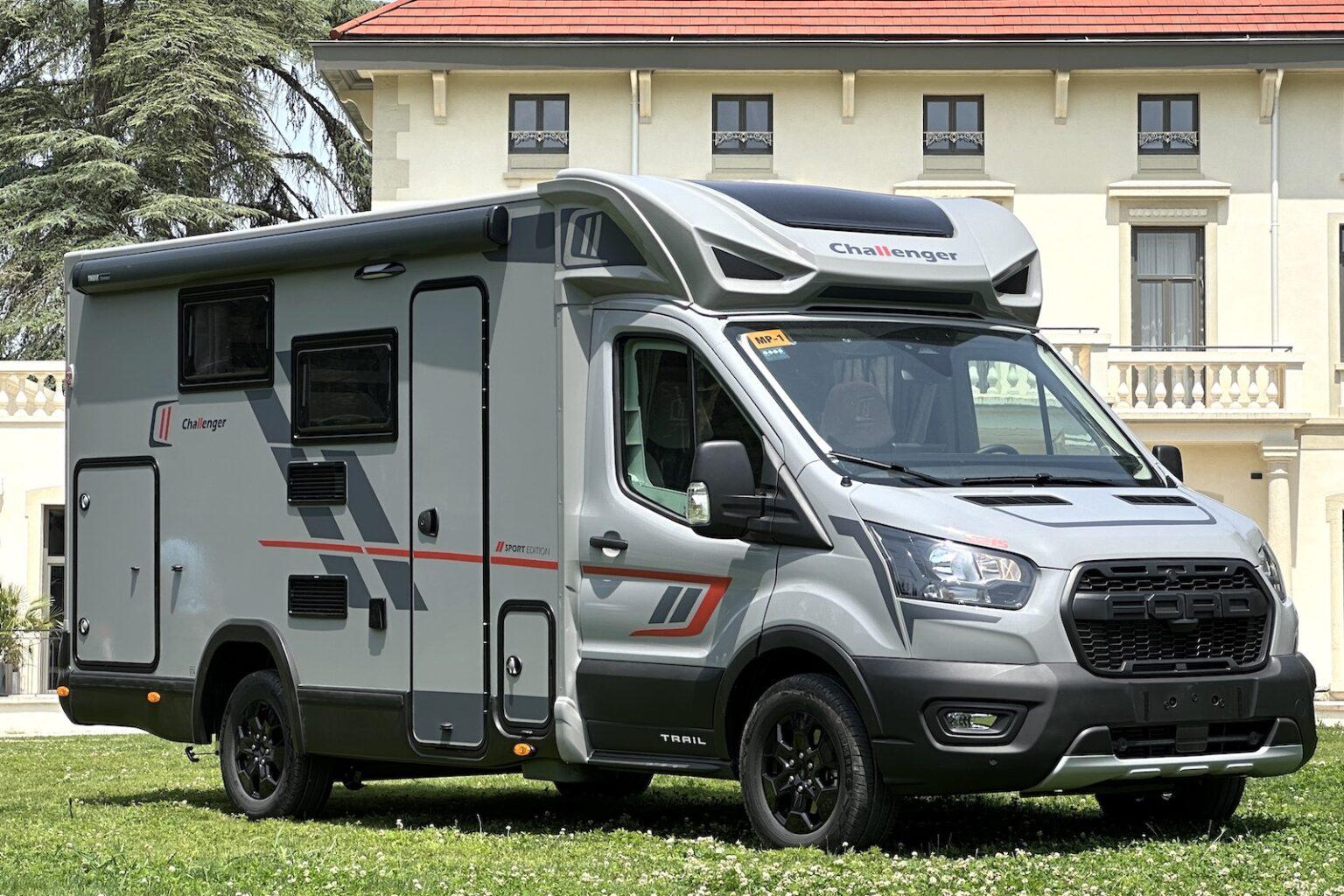 Sitemapcdatahttpwen2windecoocomcale Camping Car Norautonull