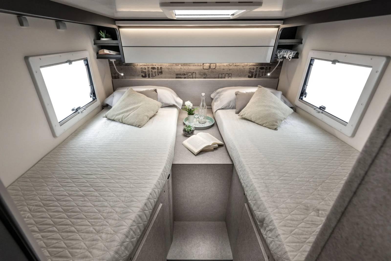 McLouis MC4 Slim 339 25 Edition