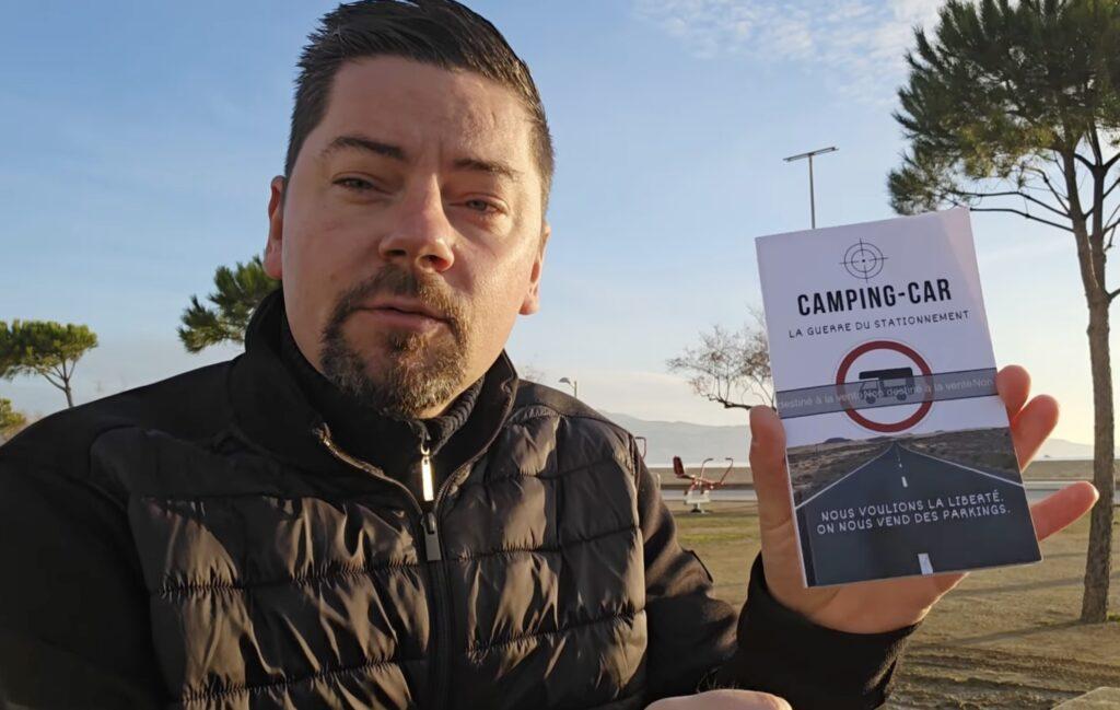 Camping-car-la-guerre-du-stationnement-