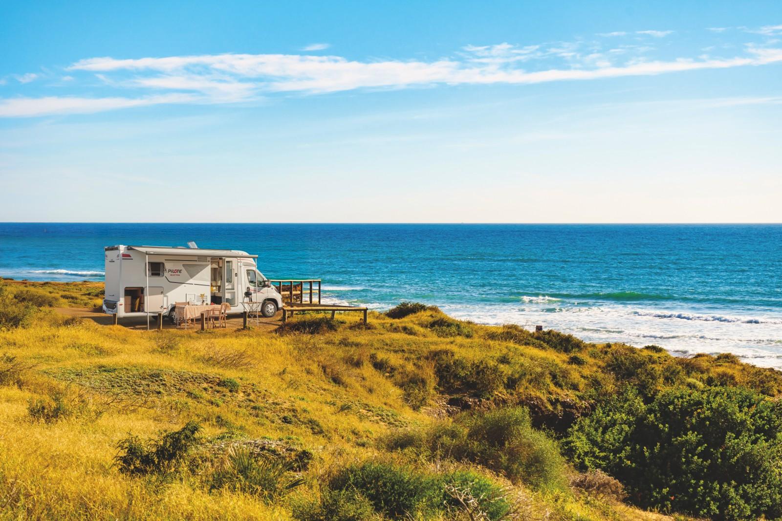 PILOTE Sélection P720 FC