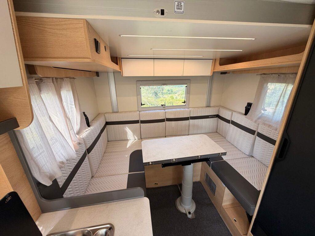 Siean 340