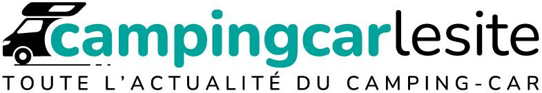 Campingcarlesite