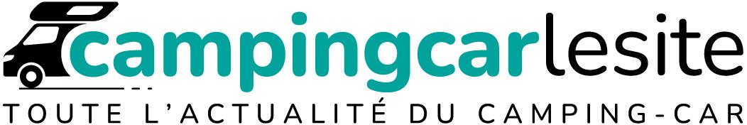 Campingcarlesite