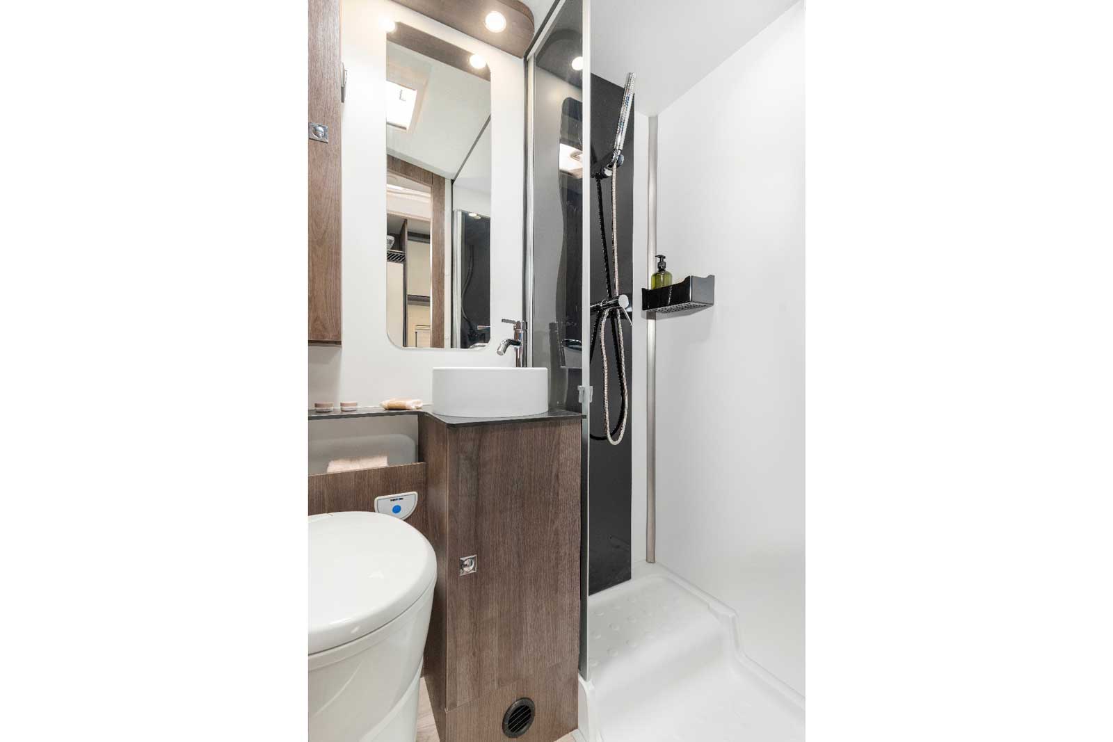 Rimor Kaleo 640