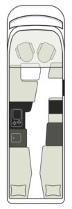HYMER B-ML I 780 (7,89 m)